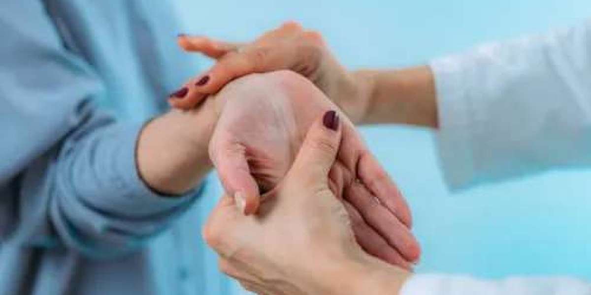 Wholesale Lyrica 300 mg – Safe and Effective Nerve Pain Solution