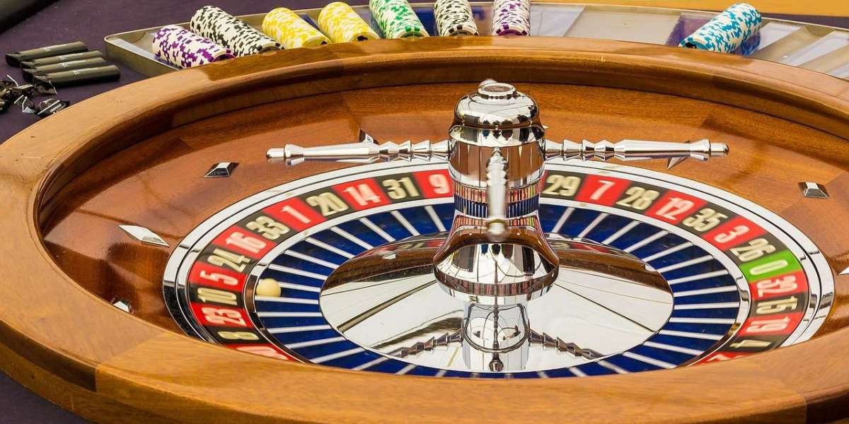 Strategie Avanzate per Massimizzare i Benefici dei Bonus di Benvenuto nei Casinò Online nel 2025