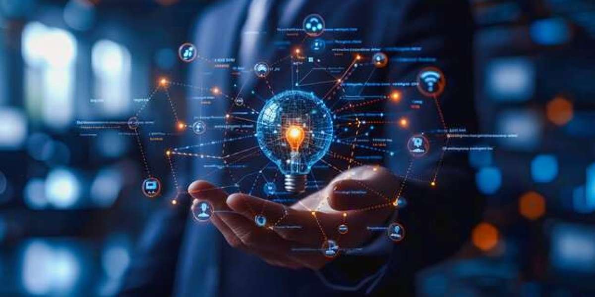 United States CRM Market Analysis: Trends and Insights