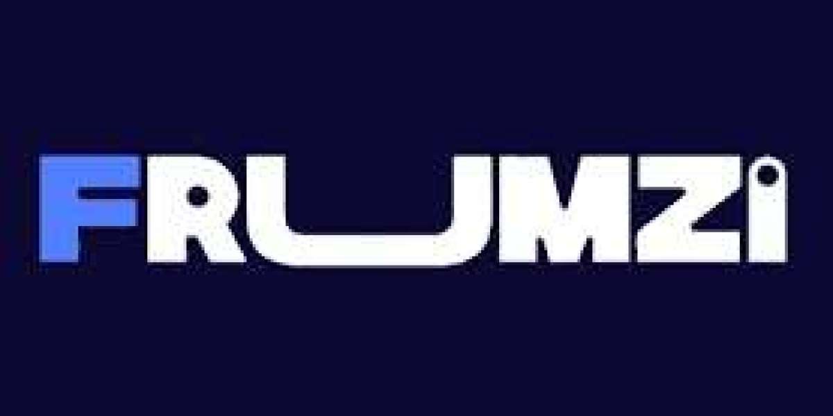 What Are Frumzi Stoixima?