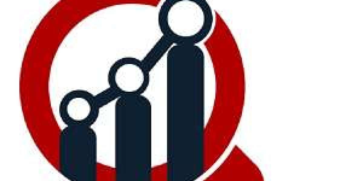 Dimethyl Ether (DME) Market Analysis Size, Revenue Analysis, Industry Outlook, Forecast