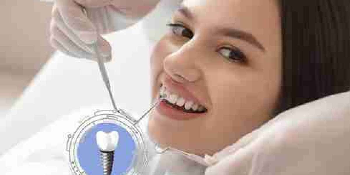 What to Look for in a Quality Smile Clinic in Bedford