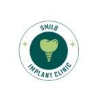 Smilo Dental