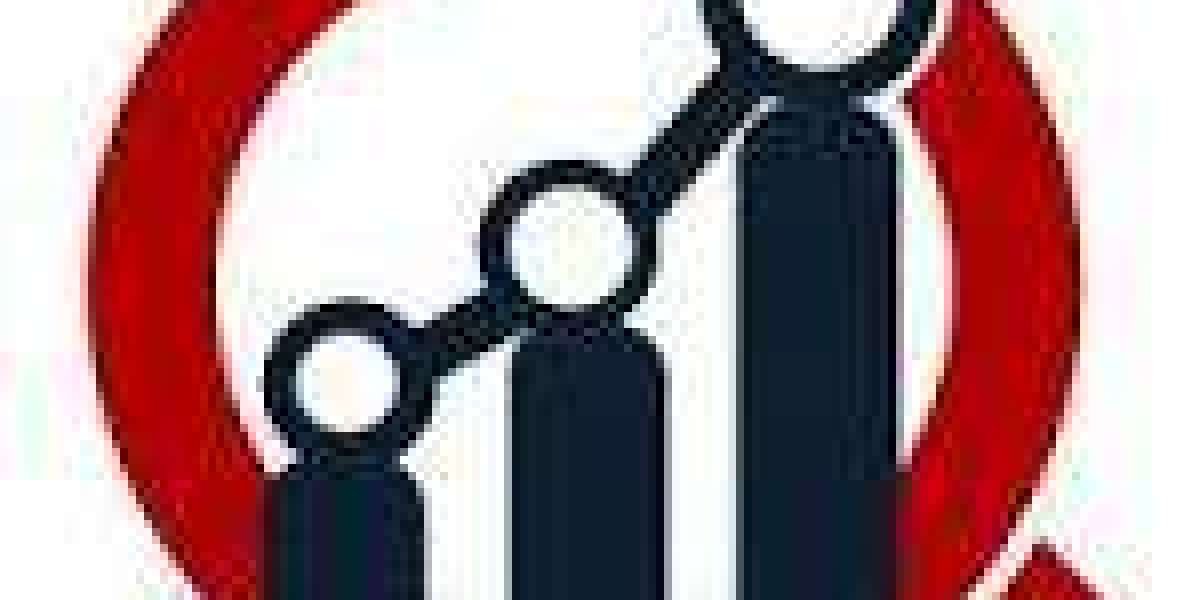 Aircraft Aftermarket Parts Market: Growth, Trends & Key Players