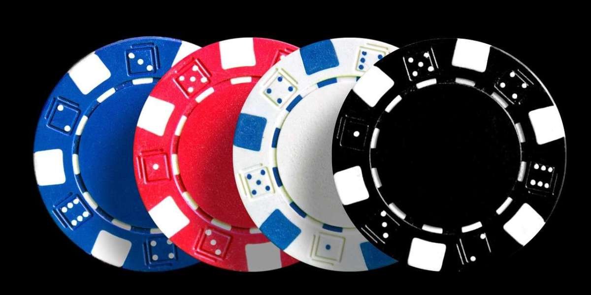 La evolución de las bonificaciones en casinos en línea: tendencias y estrategias en 2025