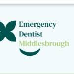 Emergency dentistmiddlesbrough