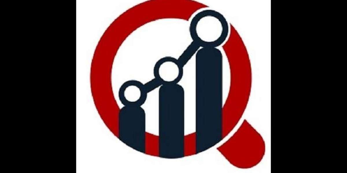 The Rising Influence of the QR Code Payment Market