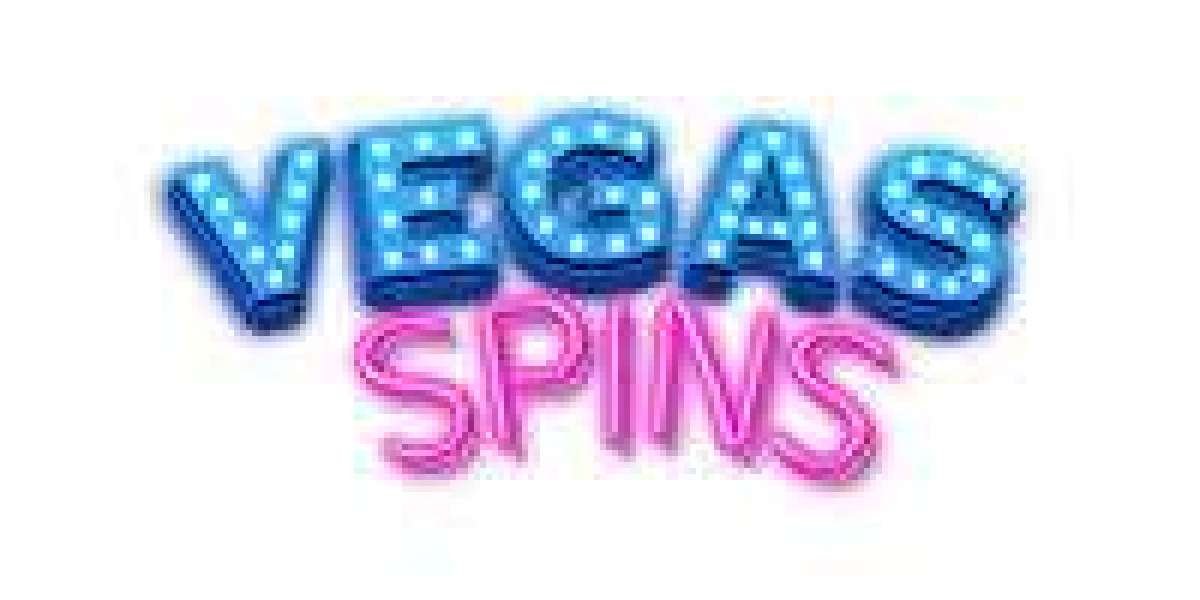 No Extra Errors With Vegas Spins App