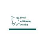 best teethwhitening