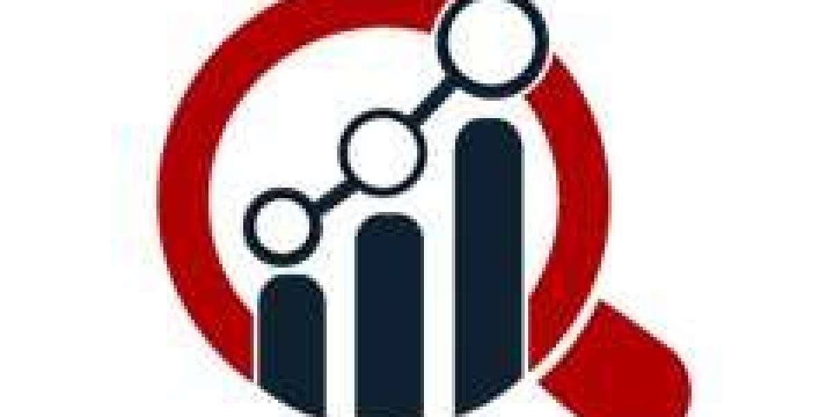 Strategic Developments and Market Expansion Opportunities in the Global Single Use Bioprocessing Market with Focus on Em