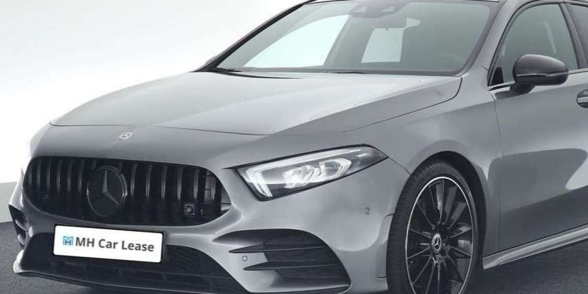 Import Lease: Slimme Oplossingen voor Voertuigleasing in Nederland