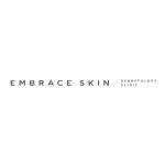 Embrace Skin