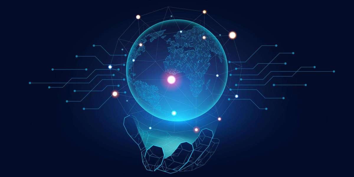 Mapping the Expanding Size of the IIOT Gateway for Utility Market
