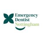 Emergencydentist nottingham