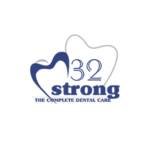 32strong dental