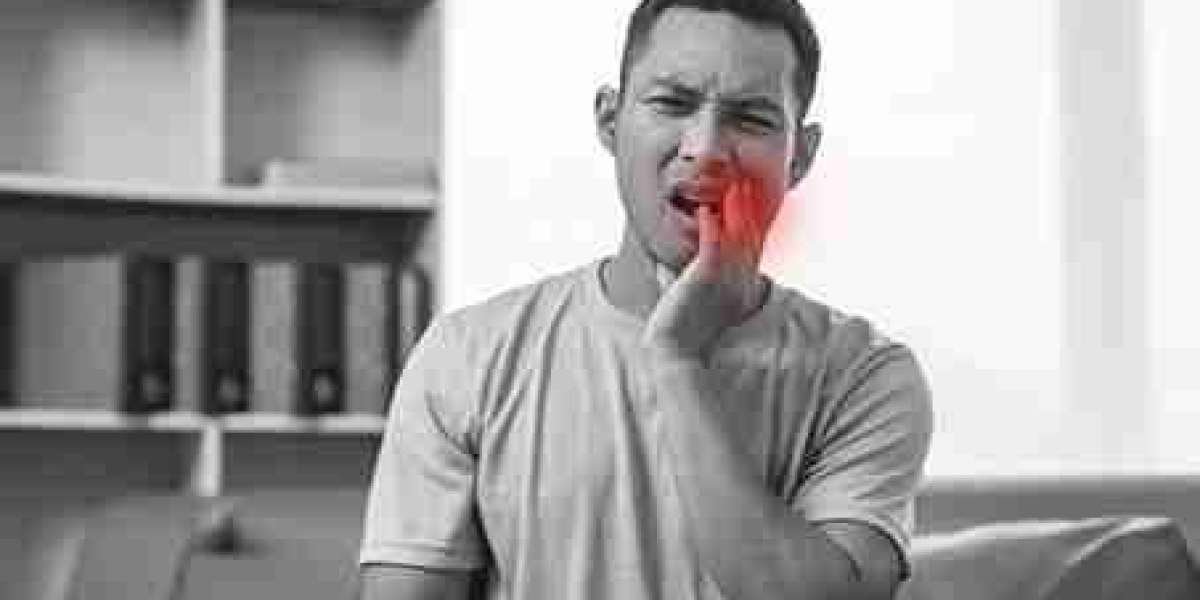 Expert Emergency Dental Care When Every Minute Counts in Boston