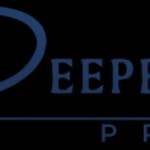 deepees pret