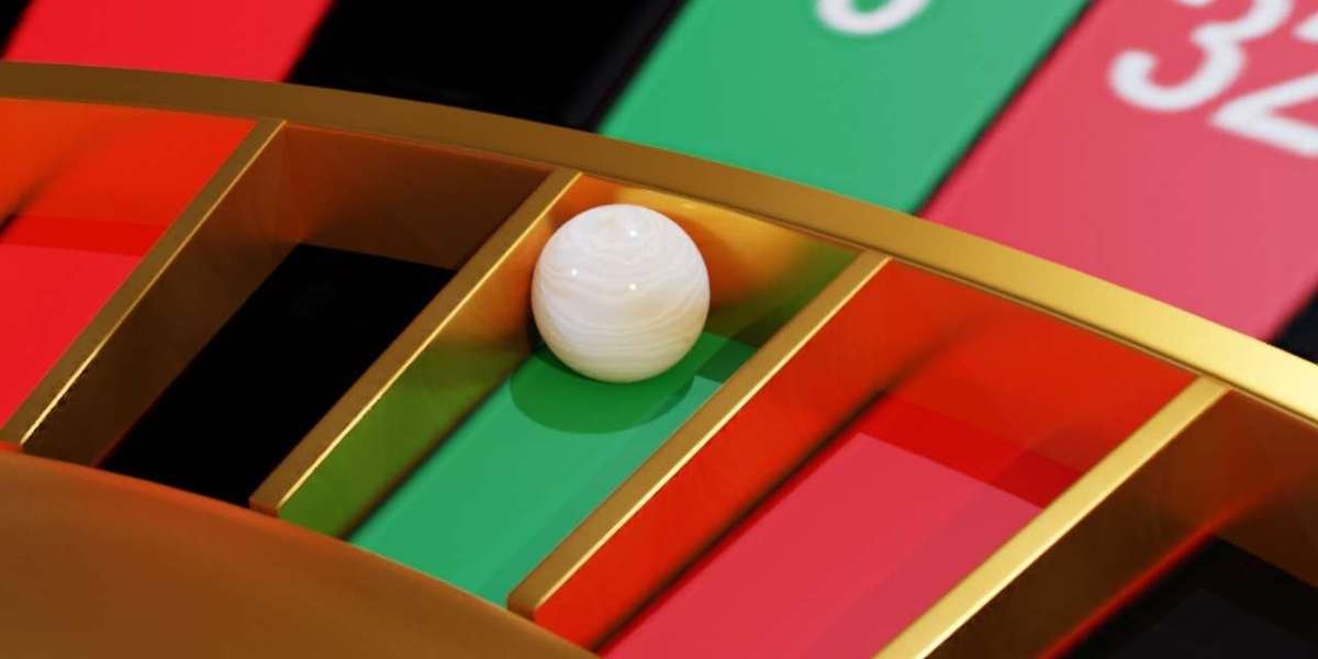 O impacto das novas regulamentações de jogos online no mercado de cassinos em 2025: O que os jogadores precisam saber