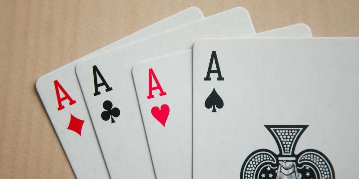 Fremtidens Online Casinoer: Hvordan Teknologi og Brugeroplevelse Former Spillemarkedet i 2025