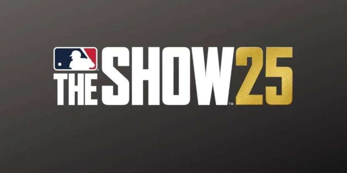 MLB The Show 25 – Release Date, Cover Stars & Features