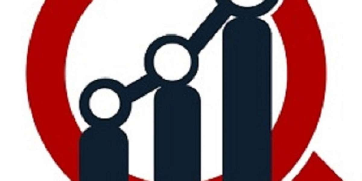 Rising Demand for Loan Management Software in the Global Financial Sector