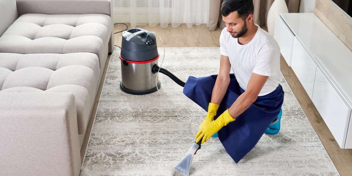 ﻿﻿Carpet Cleaning Services That Specialize in Oriental Rugs