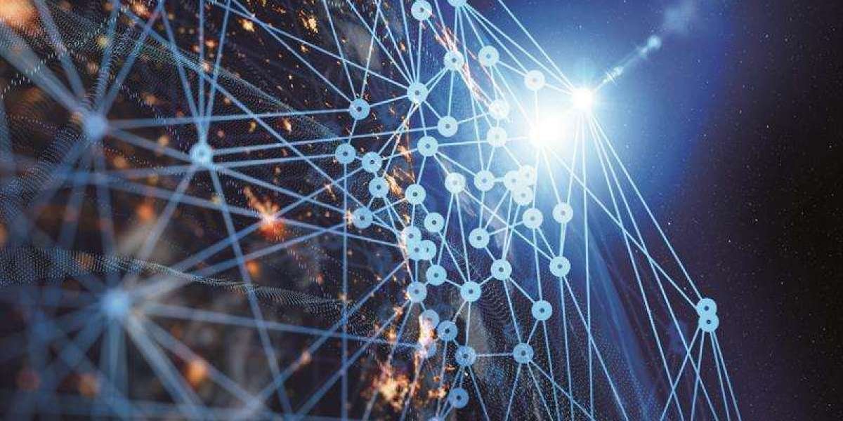 UK Mission Critical Communication Market Size Projected to Skyrocket with Advanced Broadband Solutions