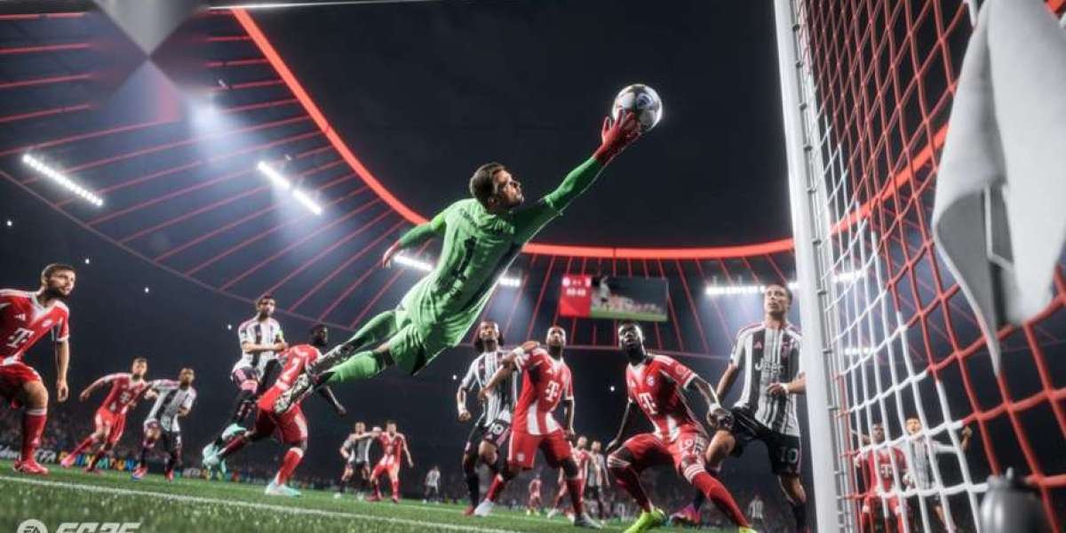 FIFA FC 26 : Nouveautés et Gameplay [Analyse]