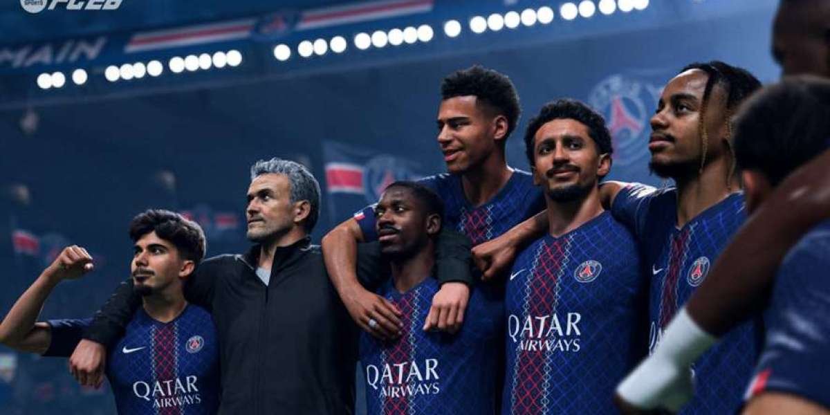 FIFA 26 : Nouveautés et évolutions du gameplay