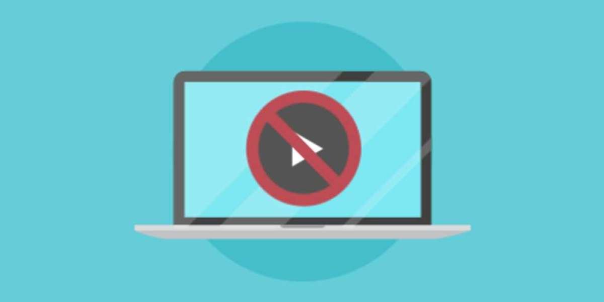 VPNs – Combat Internet Fragmentation & Geo-Blocking