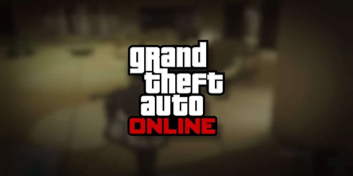 GTA Online: 15 Best Items to Own When Playing Solo