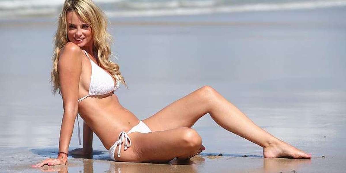 Ujjain Independent Escorts & Call Girl Service – Call Girls For Fun.
