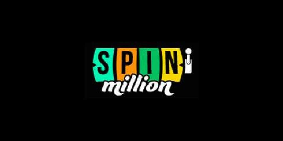 Want To Have A More Appealing Catalogue Machines à Sous Spinmillion? Read This!