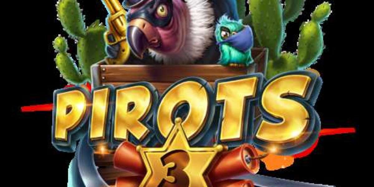 5 Errors In Pirots 3 Spelautomater Online That Make You Look Dumb