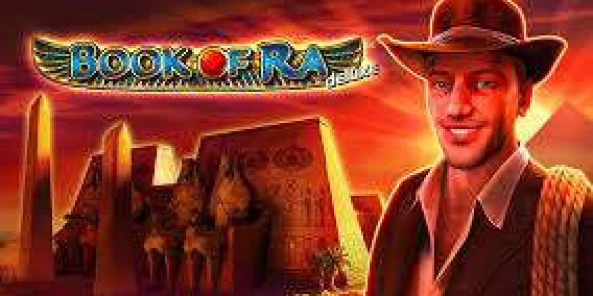The Lesbian Secret Revealed: Alternative Book Of Ra For Great Sex.