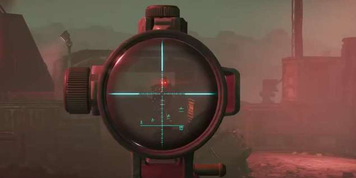 Mastering the StA-11 SMG in Helldivers 2: Best Uses and Combat Role Explained