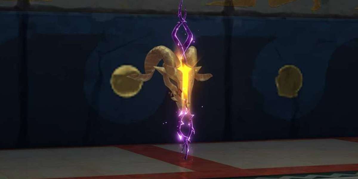Honkai: Star Rail Golden Scapegoat Puzzle Guide