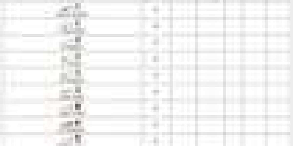 FC 26 Heroes – Complete List, Upgrades & SBC Guide