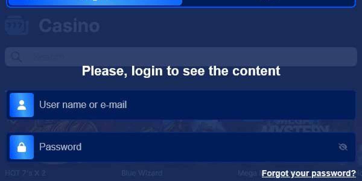 É o 1bet4win Casino Confiável e Seguro?