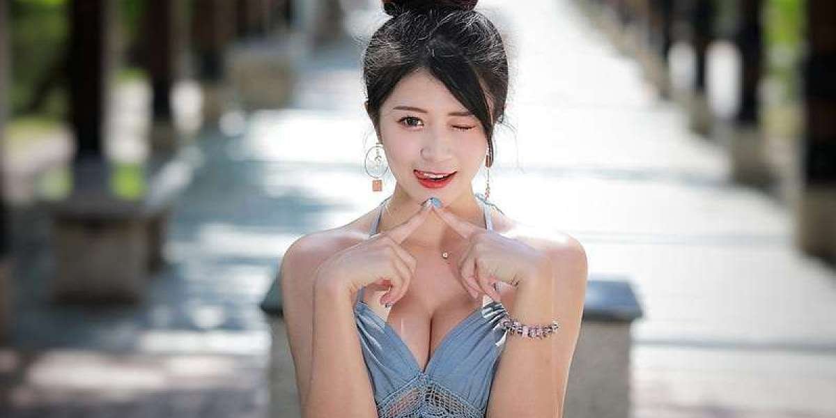 Agra Escorts - Real Indian Call Girls For An Adorable Night