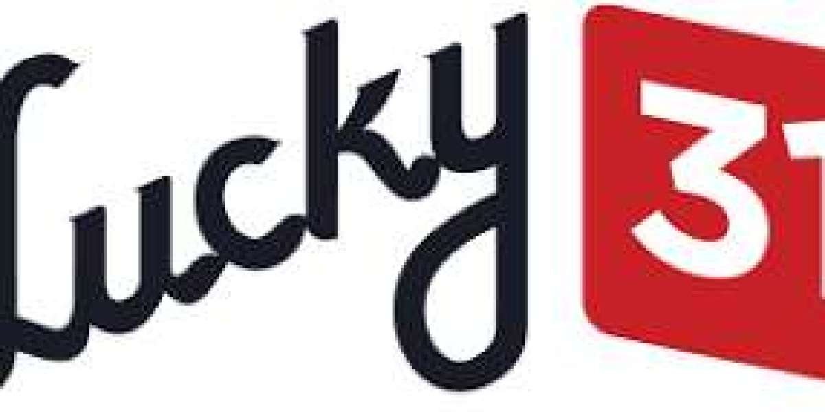How To Gain Lucky31 S Inscrire