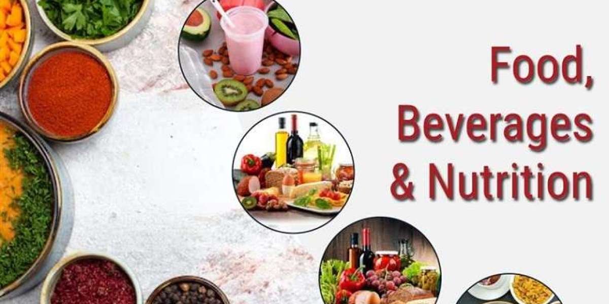 Beyond Fine Dining: Caviar’s Role in Health and Beauty