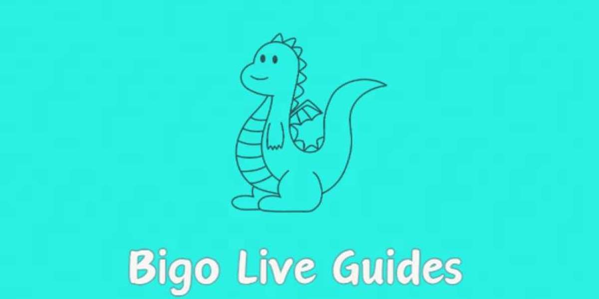 Bigo Awards Gala 2024 – Highlights & Community Moments