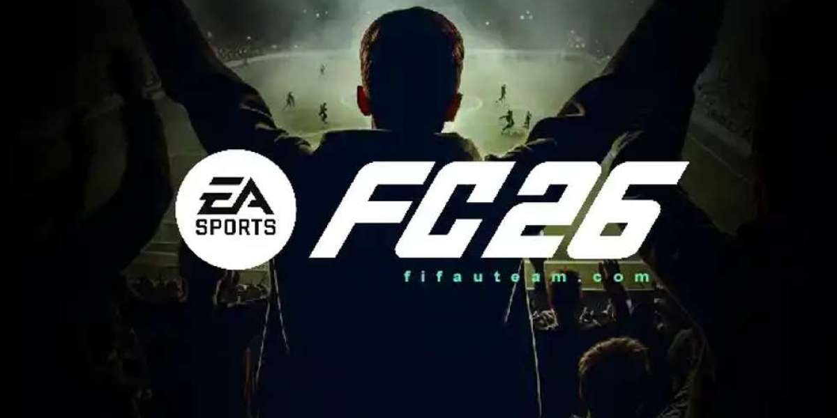 FC 26 Tips – Boost Your Performance & Win More Matches