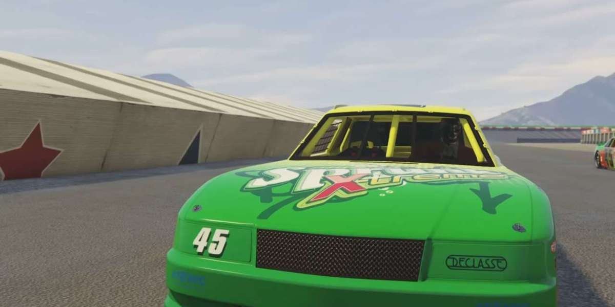 Project R.O.M.E.: The Future of Modding in GTA Online and GTA 6