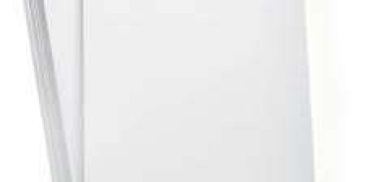 India Writing and Printing and Specialty Paper Market Potential: Size, Share, Trends, and Future Outlook