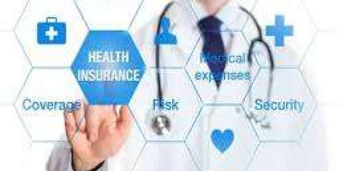 Singapore Private Health Insurance Market Market: Size, Share, Segments and Trend Outlook