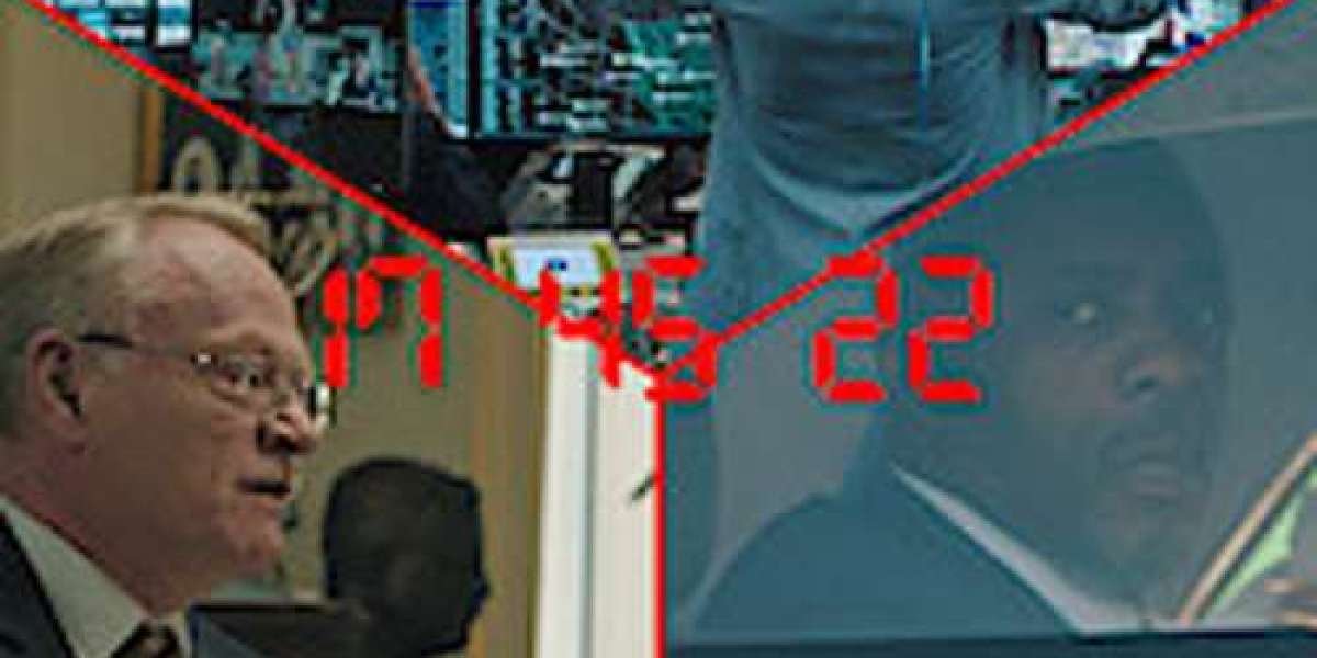 Top Streaming Hits: Trending TV Shows This Week