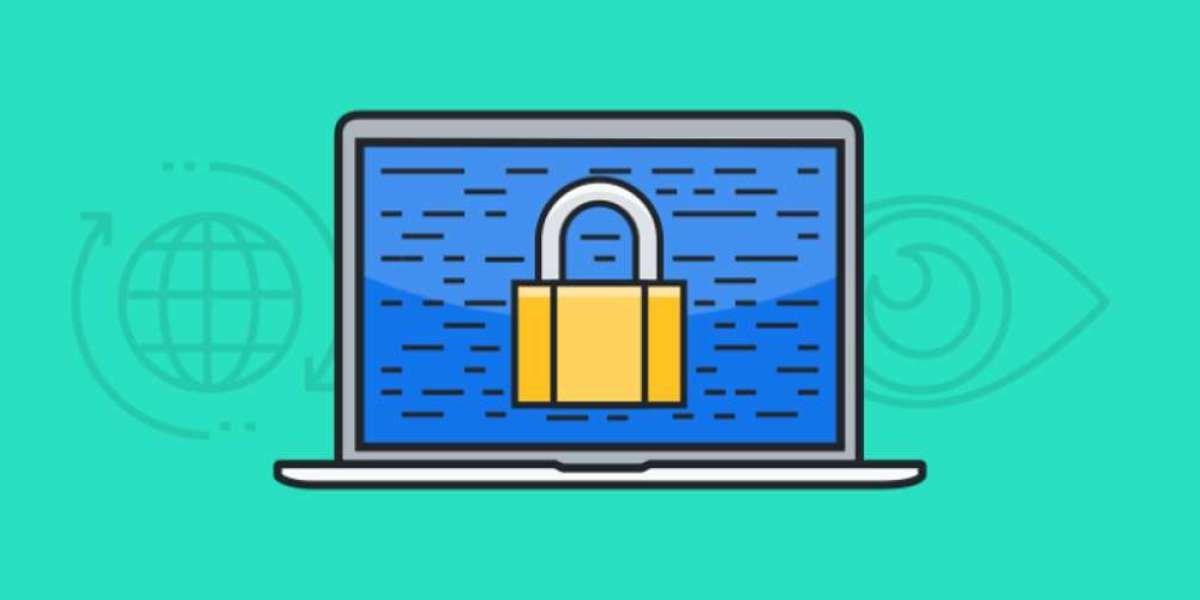 Encryption and VPNs: Protect Your Online Privacy