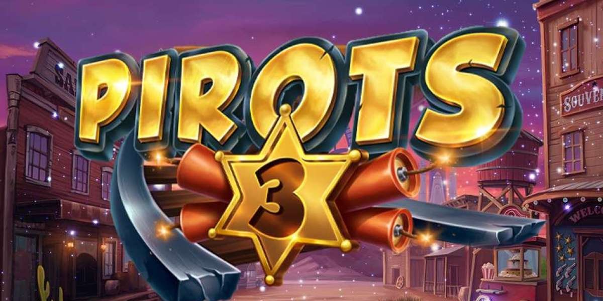 Why Everything You Know About Gratis Pirots 3 Nedlasting Is A Lie